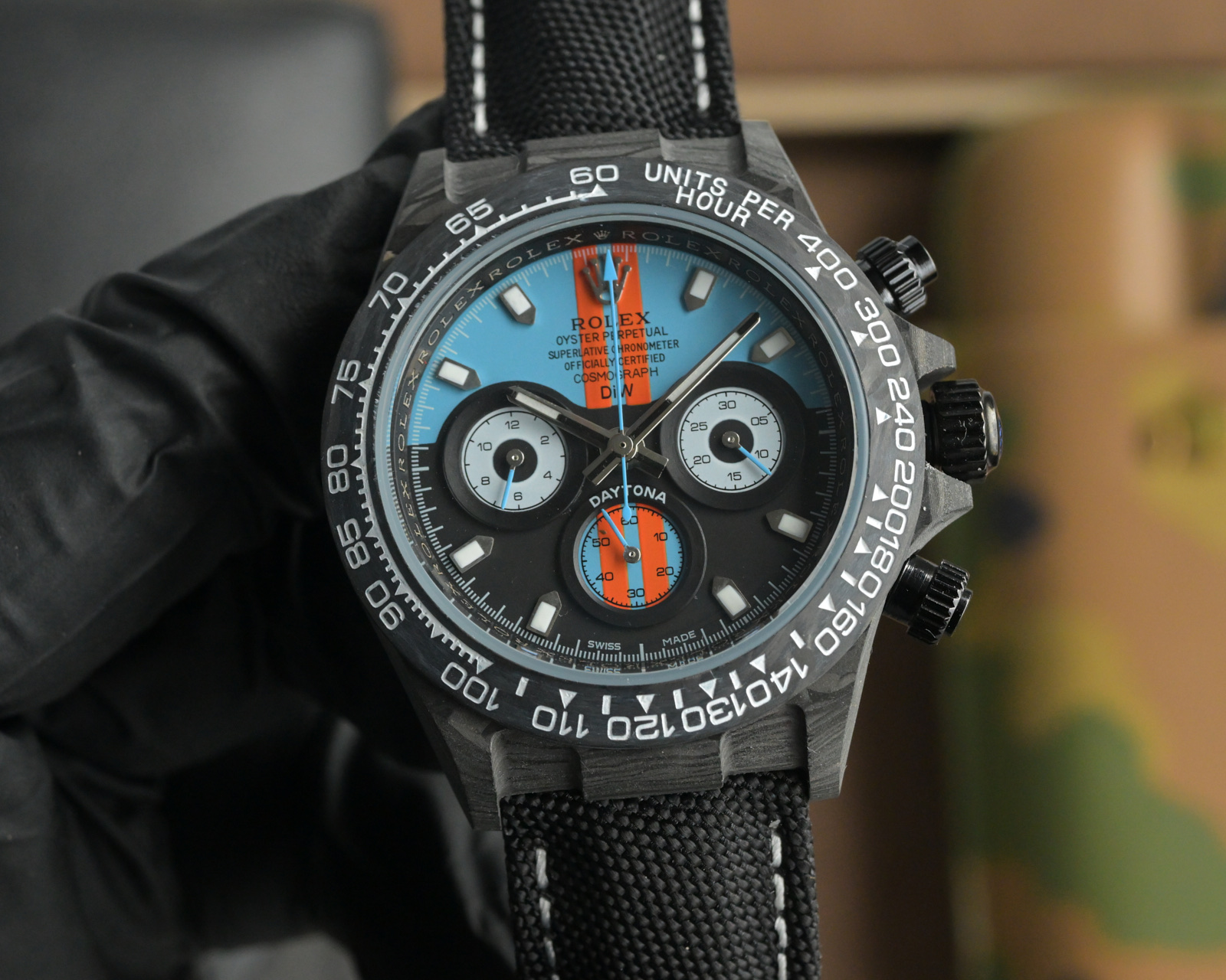 スーパーコピー時計後払い国内発送対応N品安全必ず届く信用できるサイト